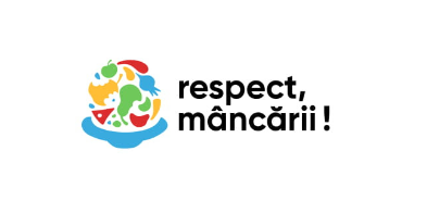 ATENTIE! RESPECT MANCARII! FII INFORMAT! IA ATITUDINE! RISIPA ALIMENTE = RISIPA FINANCIARA!!