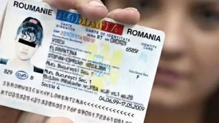 Codul numeric personal al fiecăruia ascunde un mare secret. Ce spune ultima cifră despre tine