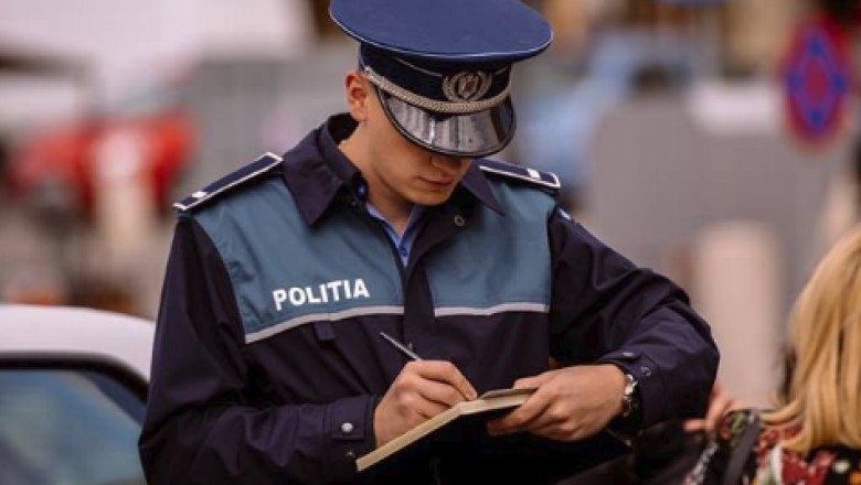 Sute de controale pentru respectarea regulilor