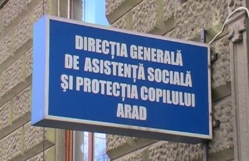 Comisia de Protecția Copilului și Comisia Județeană de Evaluare a Persoanelor Adulte cu Handicap intră în vacanță la mijlocul lunii decembrie