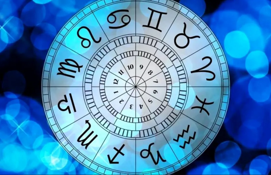 Horoscop 9 decembrie 2020. Nicio faptă bună nu rămâne nepedepsită