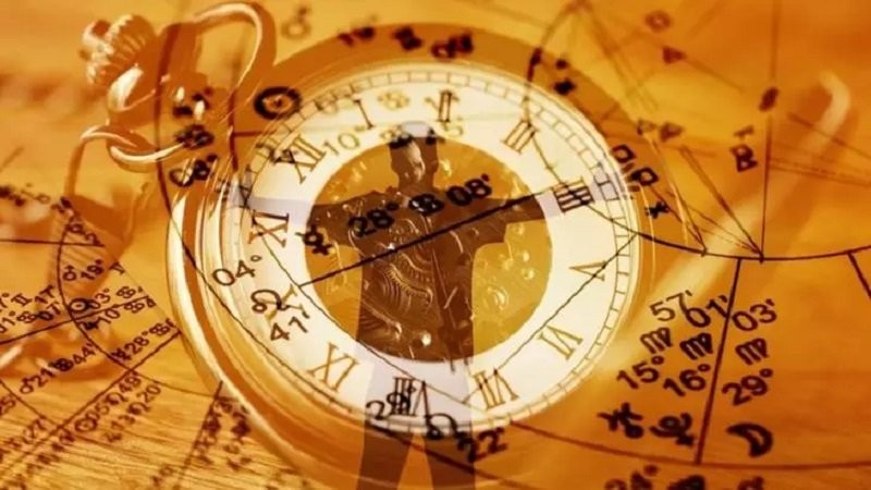 Horoscop 19 ianuarie. Aglomerație, alergătură și bani aruncați. Zodia care cunoaște adevăruri dureroase