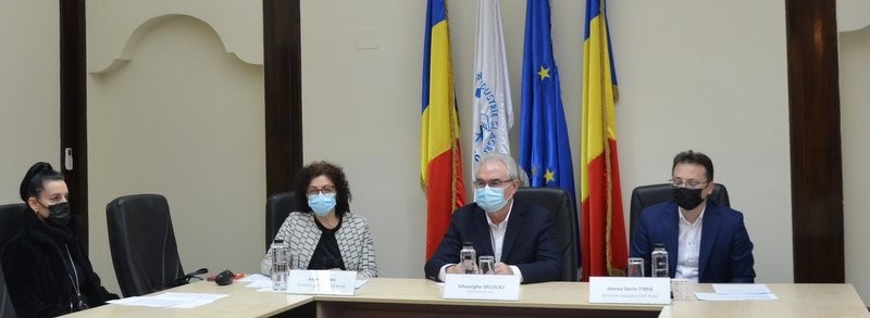 Clarificări asupra modalității de acordare a concediilor medicale pentru COVID