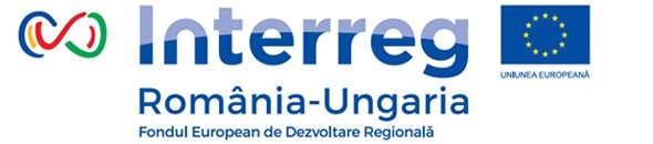 „Cooperare transfrontalieră eficientă cu scopul creșterii ocupării forței de muncă în județele Arad și Békés”