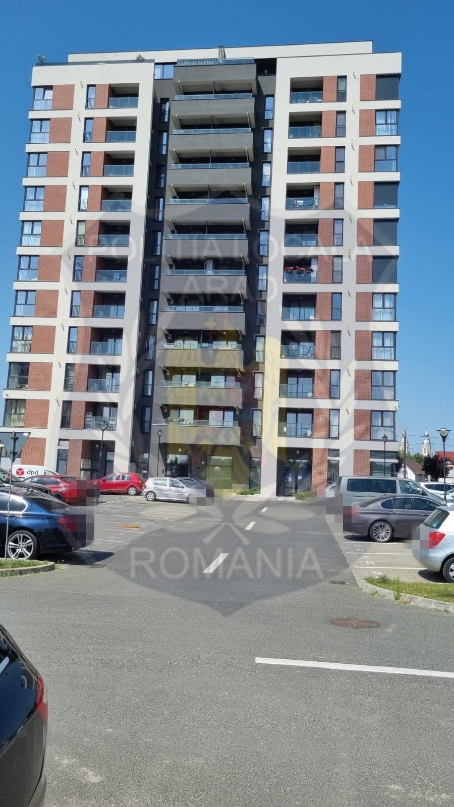 Administratorii de condominii care lucrează fără atestat riscă amenzi de până la 10.000 de lei