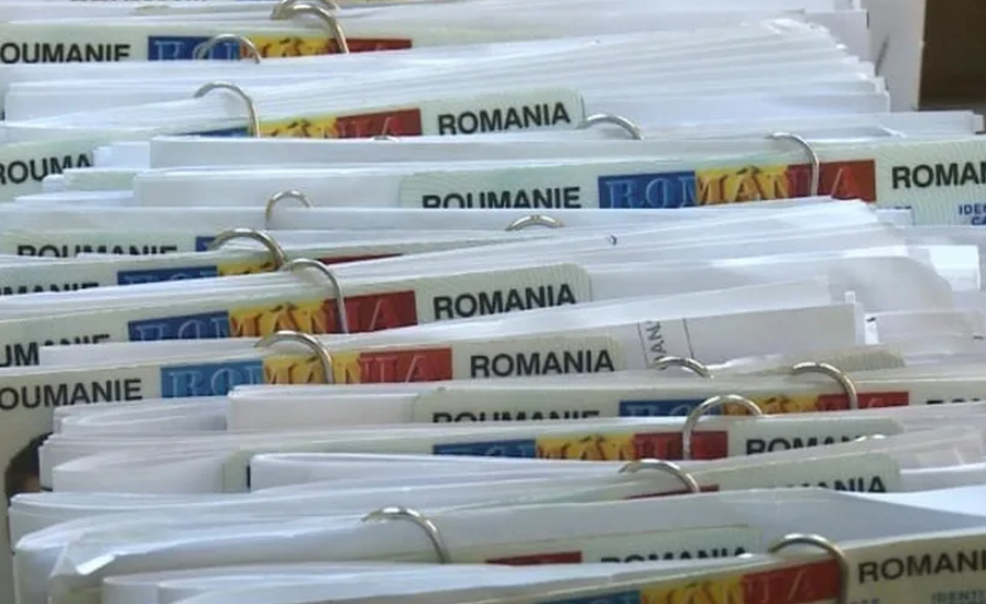 Statul vrea să pună capăt afacerii cu luarea în spaţiu a mai multor persoane. Numărul de cărţi de identate eliberate pe aceeaşi adresă va fi limitat drastic