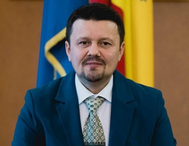 Ionel Bulbuc: Există o concurență tot mai mare și pentru studiile militare, și pentru cariera militară”