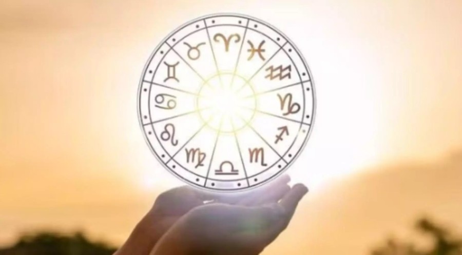 Horoscopul zilei, joi 5 octombrie 2023. Restrictivul Saturn se ceartă cu vorbărețul Mercur. Cum traversăm stările de confuzie?