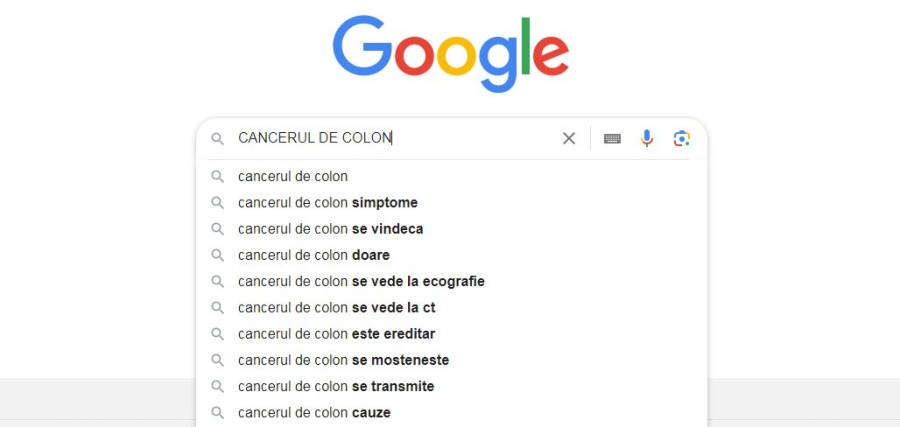 Cascadorii... plânsului: un bărbat şi-a tăiat venele cu flexul după ce a ajuns la concluzia că este bolnav de cancer în urma „lecturilor” de pe internet