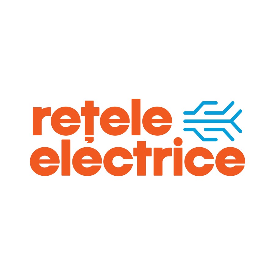 Companiile Rețele Electrice continuă investițiile în digitalizarea rețelei prin achiziția de contoare inteligente trifazate de până la 4,6 milioane de euro