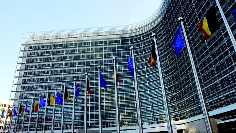 Ce portofoliu ar putea primi România în noua Comisie Europeană