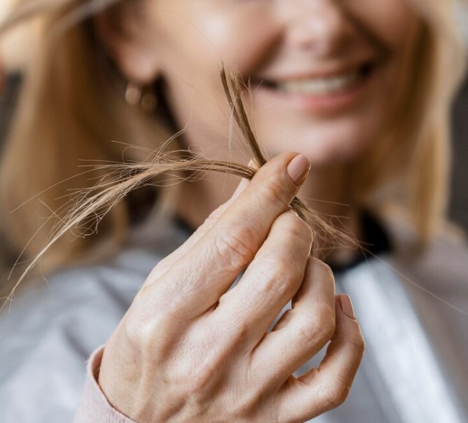 Alopecie: clasificare, cauze și opțiuni de tratament