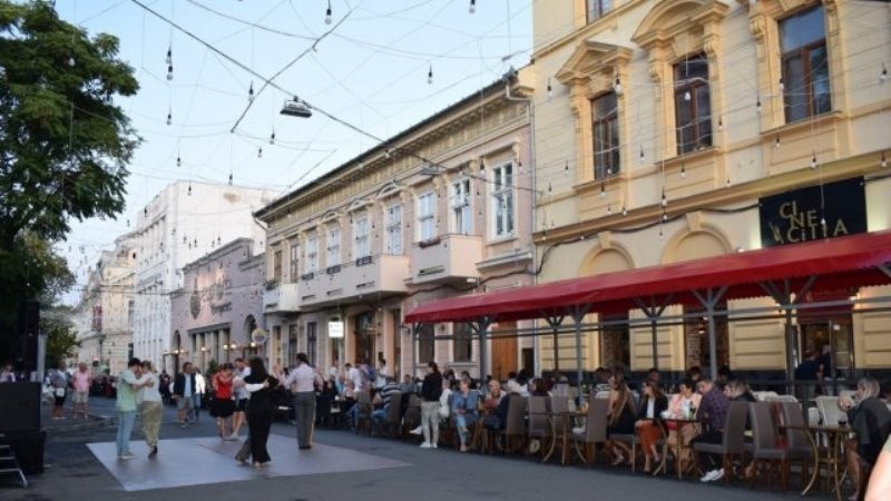 Ce trebuie să știe comercianții din municipiu cu privire la regulile de desfăşurare a activităţilor comerciale