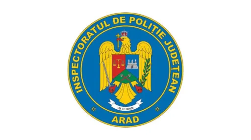 Poliția Arad: 4 șoferi băuți și 2 cazuri de violență în familie