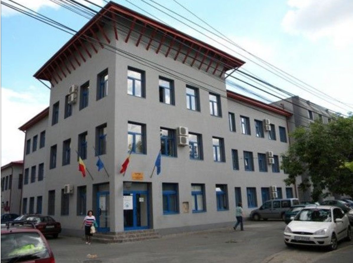 Compania de Apă Arad investește pentru creșterea capacității Uzinei de Apă Bocsig