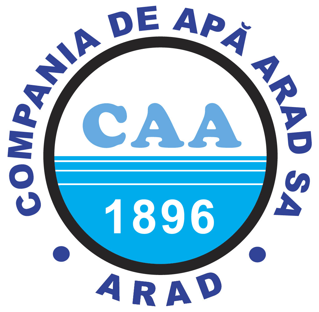 Revizuirea autorizației de mediu canalizare Arad (cu includerea rețelei de canalizare Frumușeni și Aluniș)