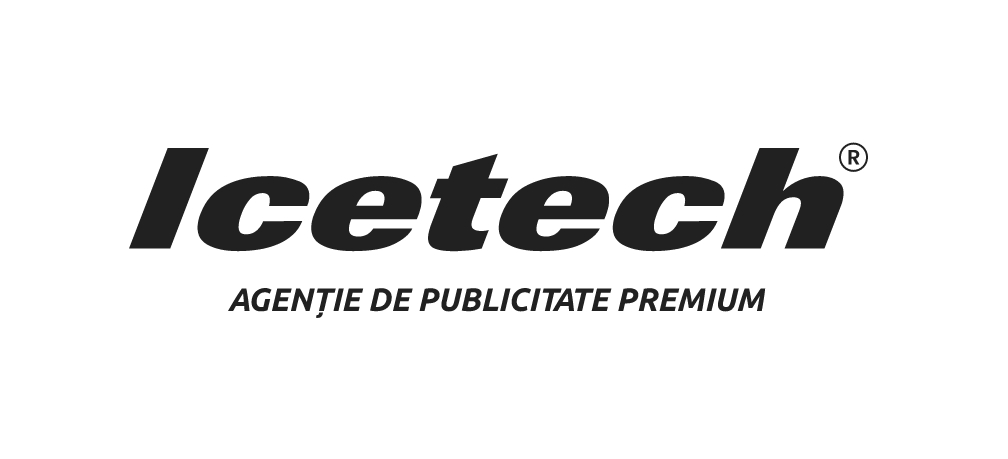 Icetech