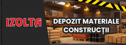 Izolta